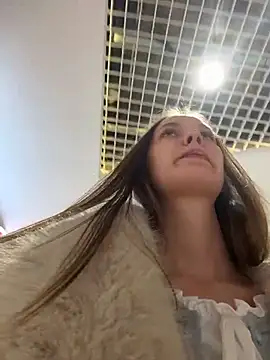 ElliRose: онлайн-секс-чат