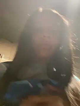 عرض كام OrianaXclusive