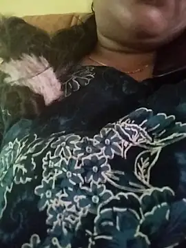 Monika_Telugu_Girl Webcam show