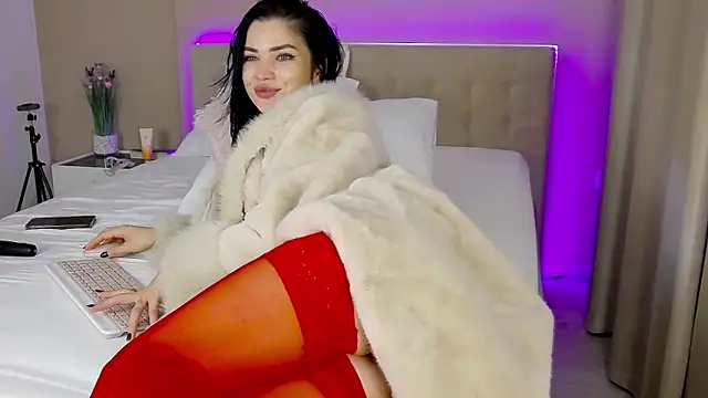 Emily_Sheen Live XXX Chat