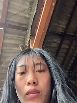 LyLyX09 现场XXX聊天