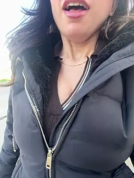 دردشة Derin_00 الجنسية المباشرة