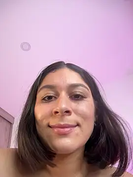 Živý XXX chat NatySpiice1