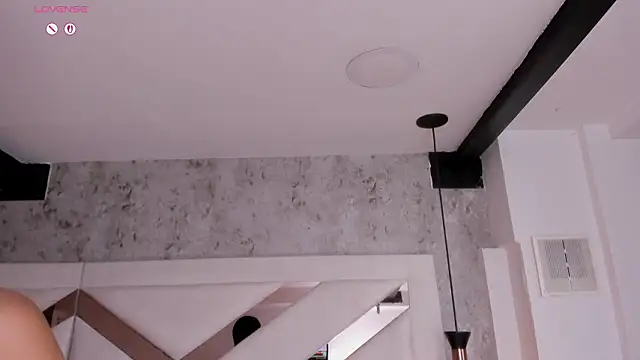 Živý XXX chat Megan-8