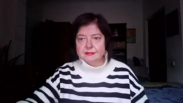 Živý XXX chat Violet_Pulse