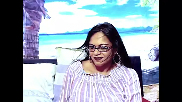 دردشة indianswtbella الجنسية المباشرة