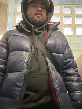 latingangsex Chat XXX in diretta