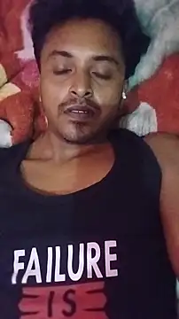 Binny91 – Naživo XXX chat