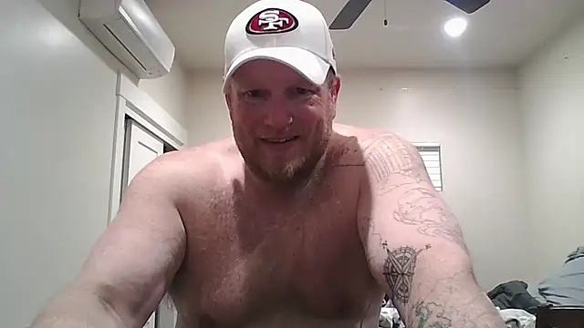 spit_then_stick – Naživo XXX chat