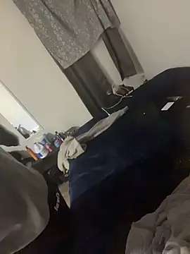 alex_23gto: вебкам-шоу