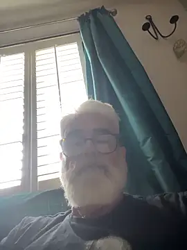 LeatherSdaddy Live XXX Chat