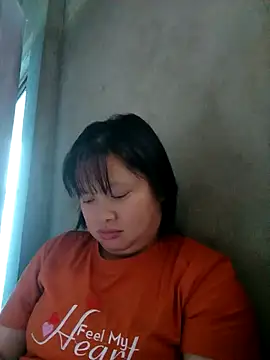 Živý XXX chat Ava-120