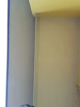 gini92's Live XXX Chat