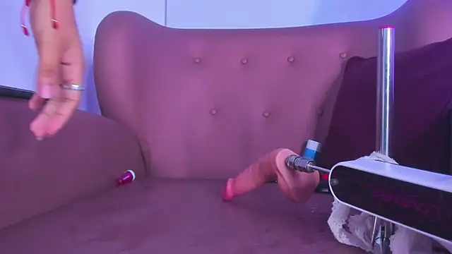 Xdeisy: онлайн-секс-чат