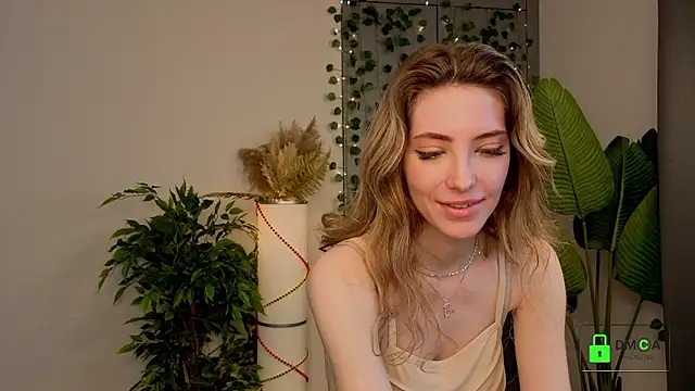 BrianneMallory Live XXX Chat