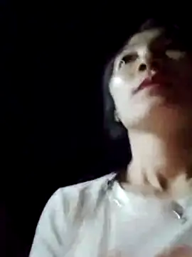 Asami_6868 Live XXX-Chat