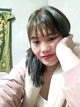 vitory_sexy99 Live XXX-Chat