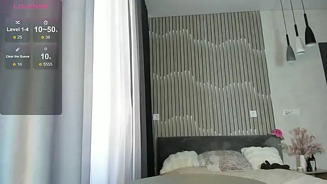 Melissa_Janess Live XXX Chat