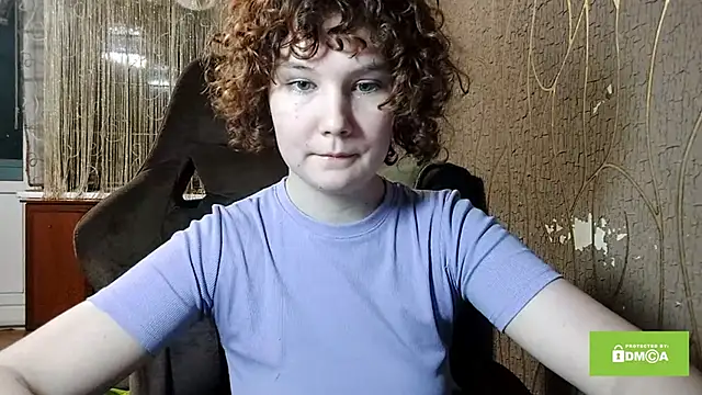 Živý XXX chat sewsewsewe