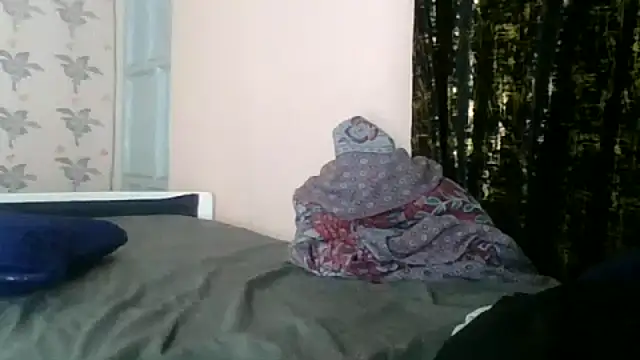 Živý XXX chat SWEET_LUELLA