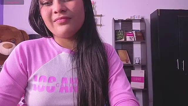 BadKittyy Live XXX Chat