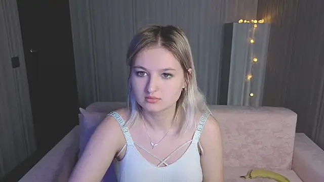 grase_neon 现场XXX聊天