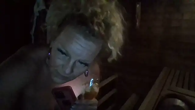 دردشة Paradice7 الجنسية المباشرة