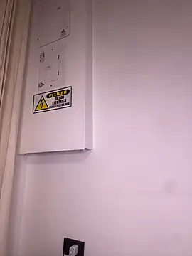 cristal__violetaa Live XXX Chat