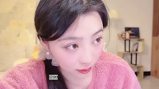 TaixiDiary Live XXX-chat