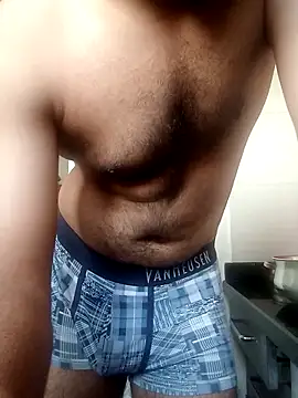 Chat +18 de Banglore_harsh ao vivo