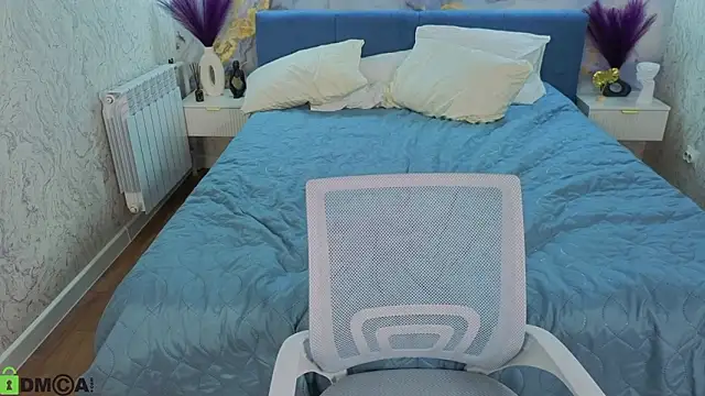 Živý XXX chat Kate_Krose