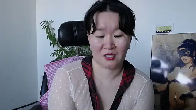 Akira_xx's Live XXX Chat