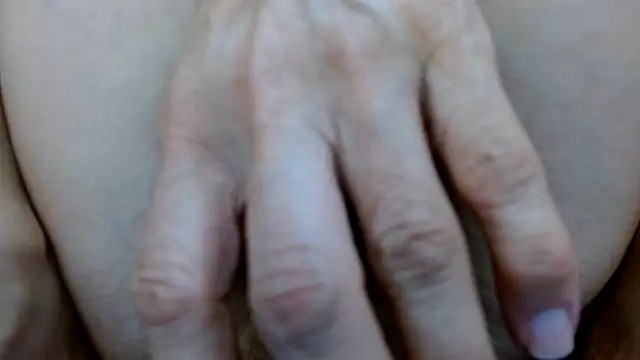 Živý XXX chat thebesthairypussy2