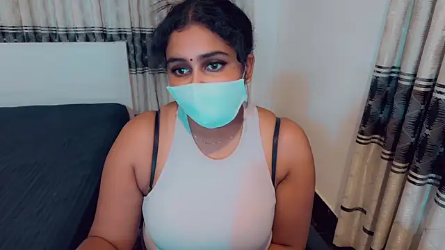 Živý XXX chat SonY_CaM