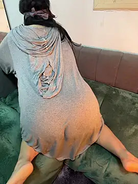 Czat XXX na żywo – 0zozo