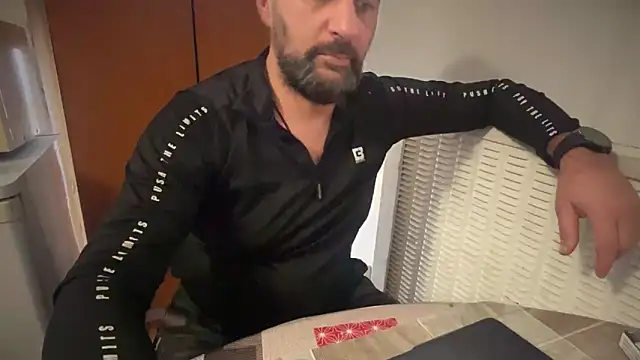 دردشة TARKAN1 الجنسية المباشرة