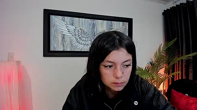 Meghan320 Live XXX Chat