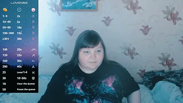 fistashka___ Live XXX Chat