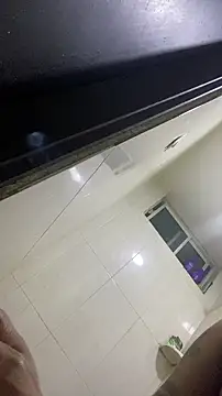 عرض كام NikitaDragunXXX