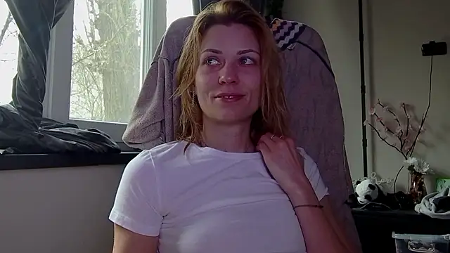 Chat XXX ao vivo de karo123421