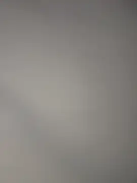 bbzinharosa Webcamshow