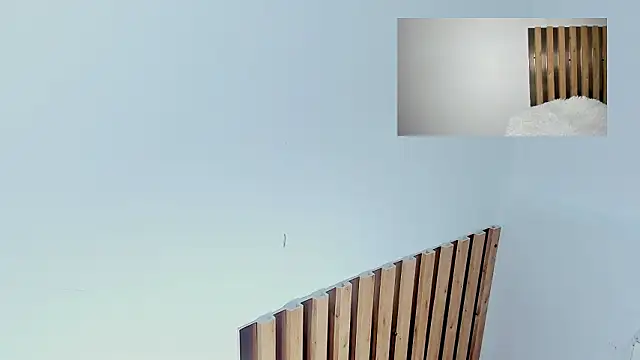 Luna_Naughty1 Webcam show