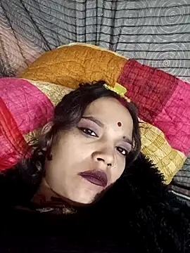 Živý XXX chat Bebby_-Doll