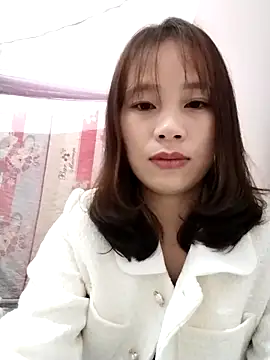 -Bami- 网络视讯表演