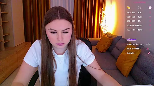 Živý XXX chat _Mia_Adams