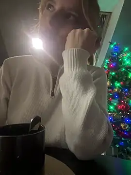 دردشة LanaSparks الجنسية المباشرة