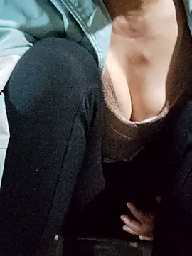 Онлайн чат XXX Congee-666