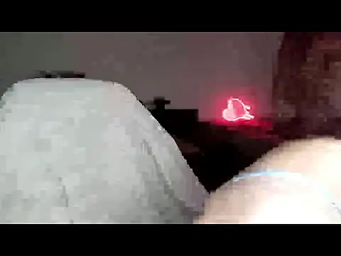 دردشة Kira_Chain الجنسية المباشرة