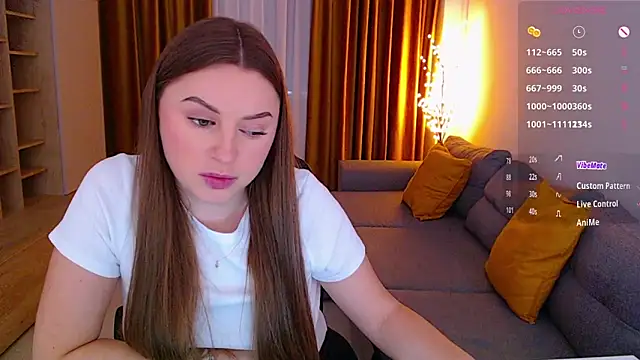 แชท XXX สดของ _Mia_Adams