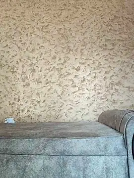 Samirfuker84 Adlı Modelin Web Kamerası Şovu